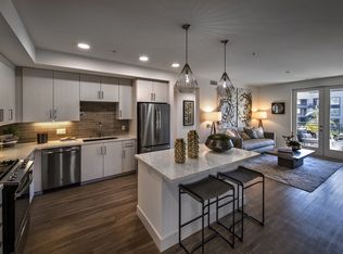 Purl Apartments, San Diego, CA 92108