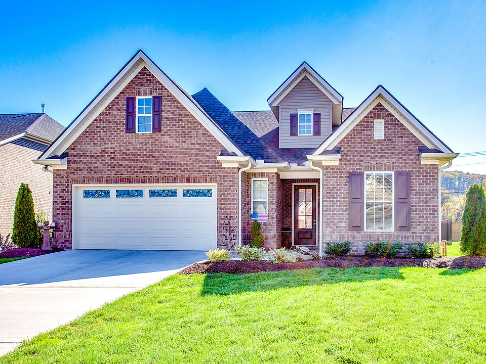 1st image of 1616 Choto Meadows Ln