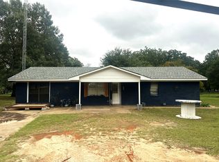 1052 County Road 1495, Emory, TX 75440