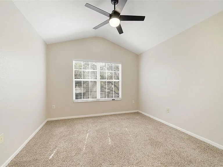 3582 Shallot Dr #105 — Photo 12