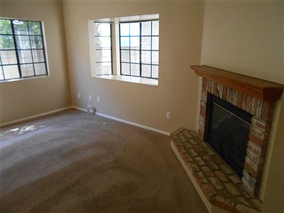 4th image of 544 N Orange Ave APT D