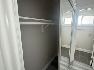 401 E Bay State St APT 84, Alhambra, CA 91801