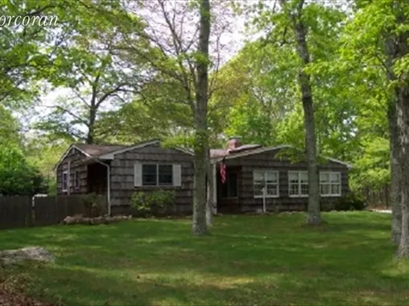 10 Rutland Rd, East Hampton, NY 11937