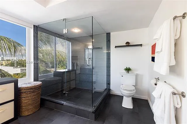 635 Euclid Ave #225 — Photo 13