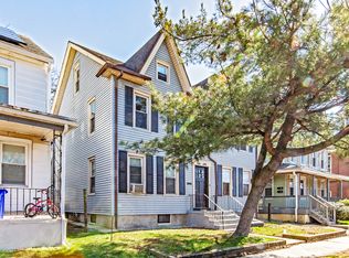 650B N Broad St #B, Woodbury, NJ 08096
