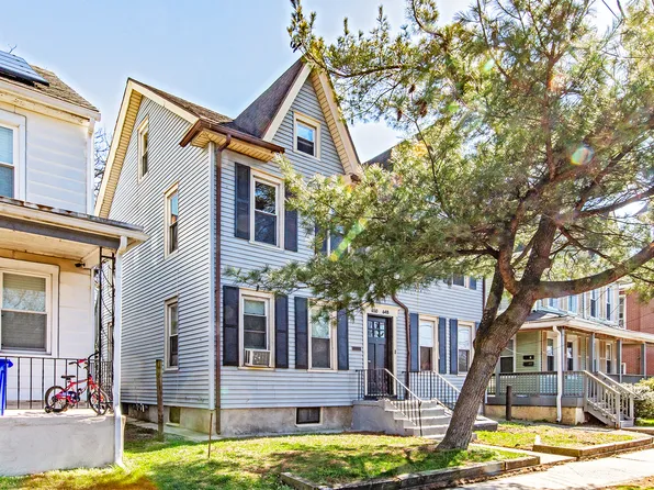 650B N Broad St #B, Woodbury, NJ 08096