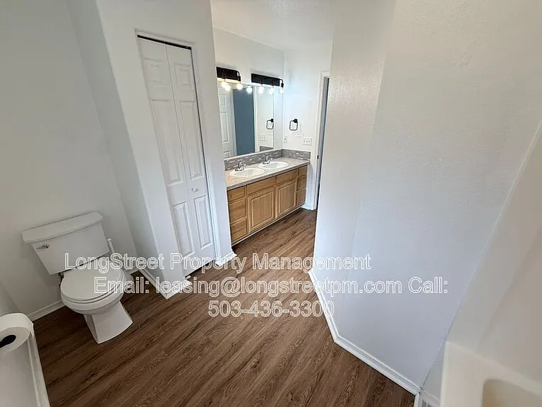 3047 Wallace Rd NW — Photo 25