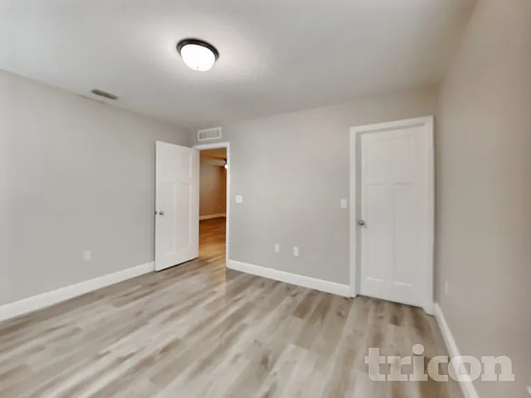7105 Feather Wood Dr — Photo 10