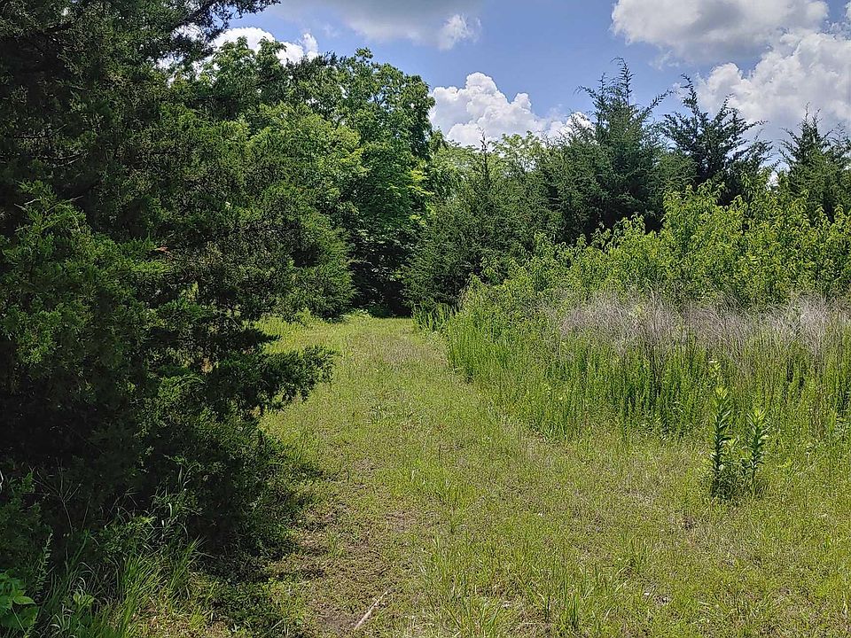 1st image of 0 Kiowa Rd