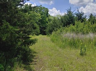 0 Kiowa Rd, Oskaloosa, KS 66066