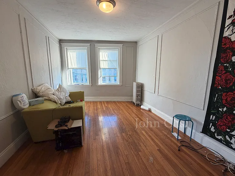 161 Kelton St #11 — Photo 2