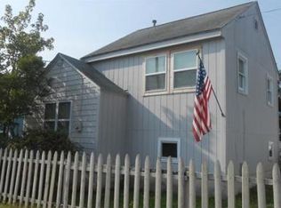 74 Keene Rd, Marshfield, MA 02050