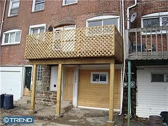 2nd image of 7042 Greenwood Ave