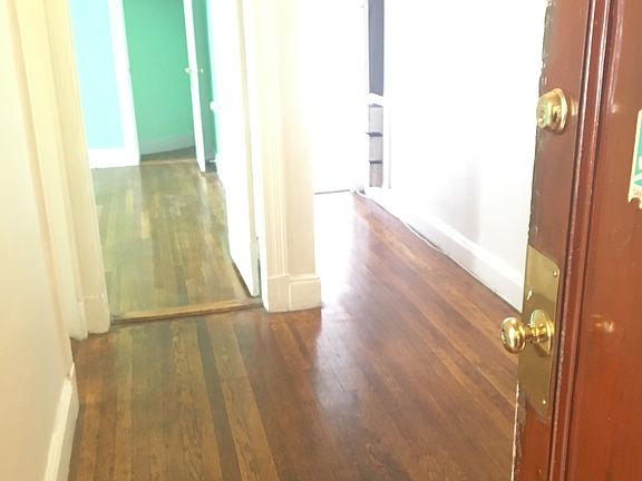 2nd image of 28 Sidlaw Rd APT 6