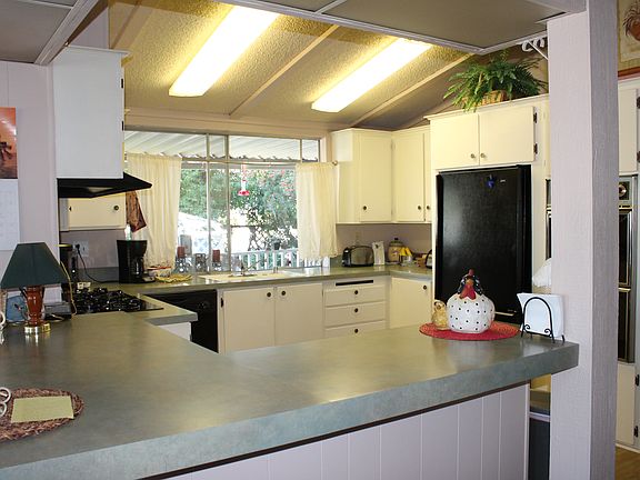 5th image of 1751 Citracado Pkwy Space 252