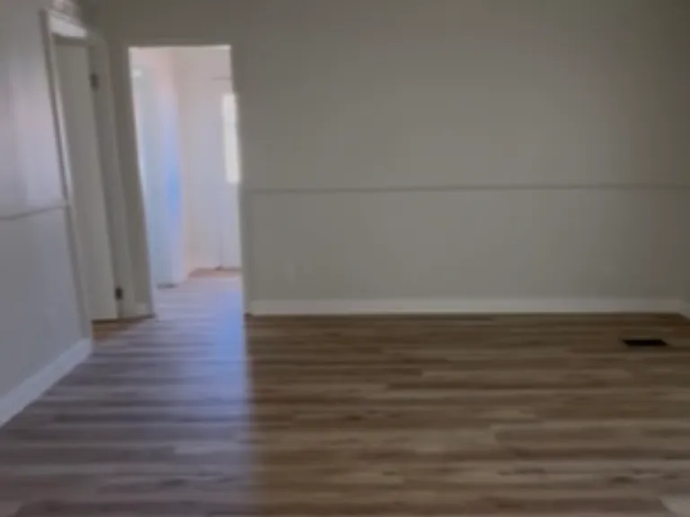 42207 W Solano Dr — Photo 10