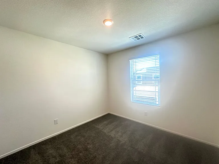 3756 Sonrisa Vista Ave — Photo 15