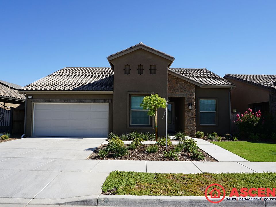 1st image of 9223 Blossom Creek Dr