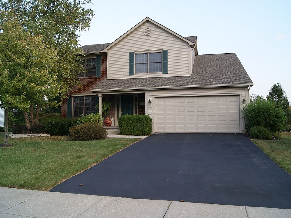 1st image of 2053 Penhook Ave