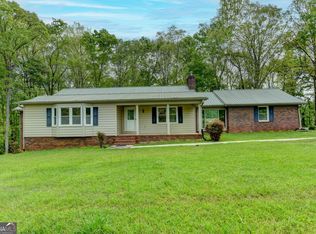 1597 Union Grove Church Rd, Auburn, GA 30011