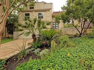 4808 Fern Holw, Austin, TX, 78731