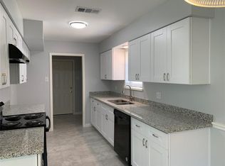 1710 Laurel Oaks Dr, Richmond, TX 77469