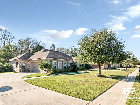 3rd image of 28071 Annabelle Ln