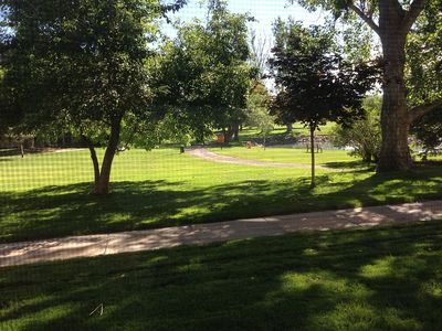 13609 E Cornell Ave APT 108, Aurora, CO, 80014