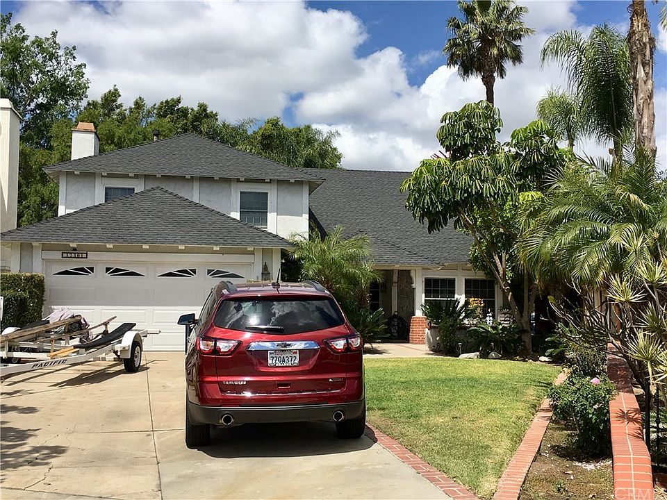 1st image of 17301 Bonner Dr