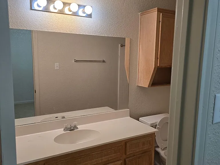 1602 Van Zanten Dr — Photo 14