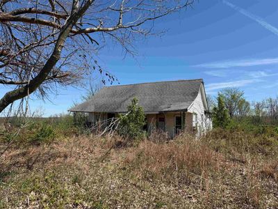 3162 Chapel Hill Rd, Marion, KY, 42064