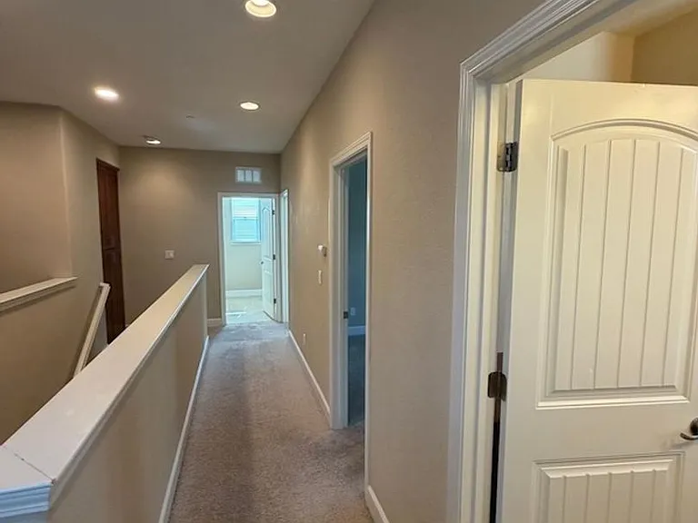 516 Dijon Pl — Photo 10