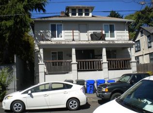 3211 SE 11th Ave APT 5, Portland, OR