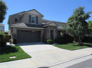 31877 Oregon Ln, Temecula, CA 92592
