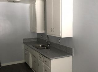 5471 Linden Ave APT 7, Long Beach, CA 90805