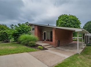 1534 Vermont Ave, White Oak, PA