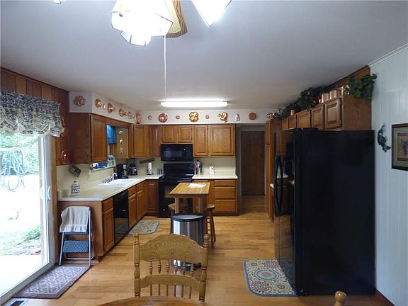 5th image of 1513 W Magnolia St