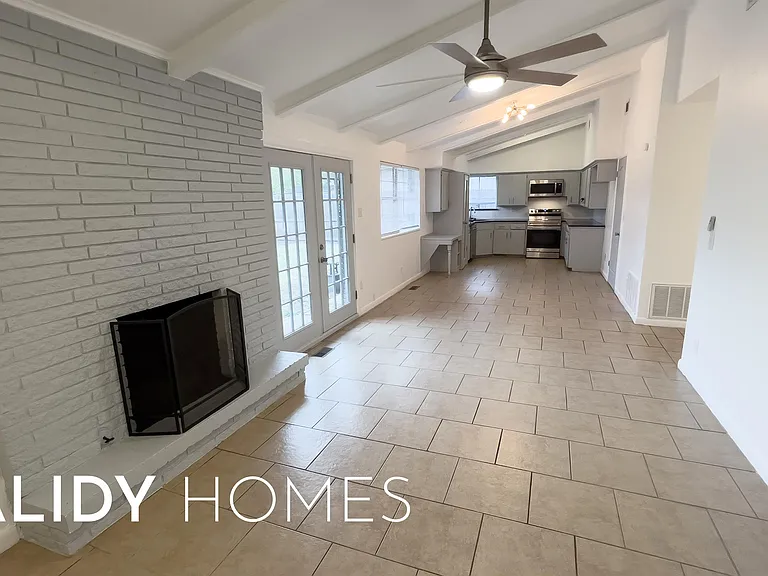 2714 Tottingham Rd — Photo 13