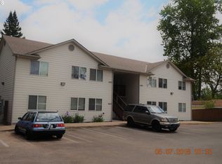 467 S Main St, Jefferson, OR 97352