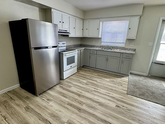 3rd image of 2930 W 250 S #6