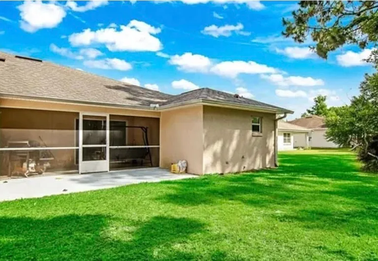 7 Pony Express Dr #A — Photo 13