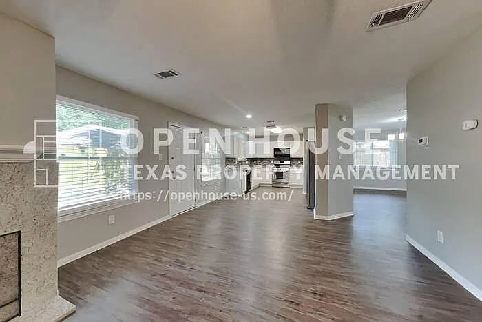 31315 Copperleaf Dr — Photo 5
