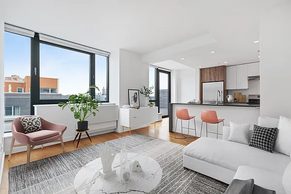 Rented by Greystar | media 22