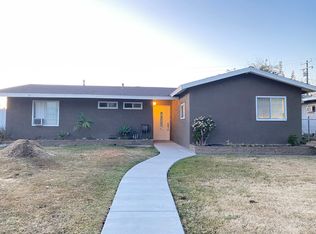 10254 Kimberly Ave, Montclair, CA 91763