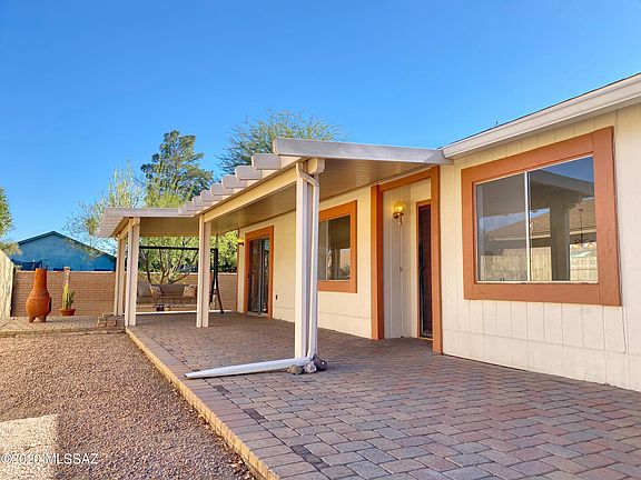 4th image of 4724 N Brookeview Dr
