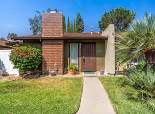 11024 Plum Tree Ln, Spring Valley, CA 91977