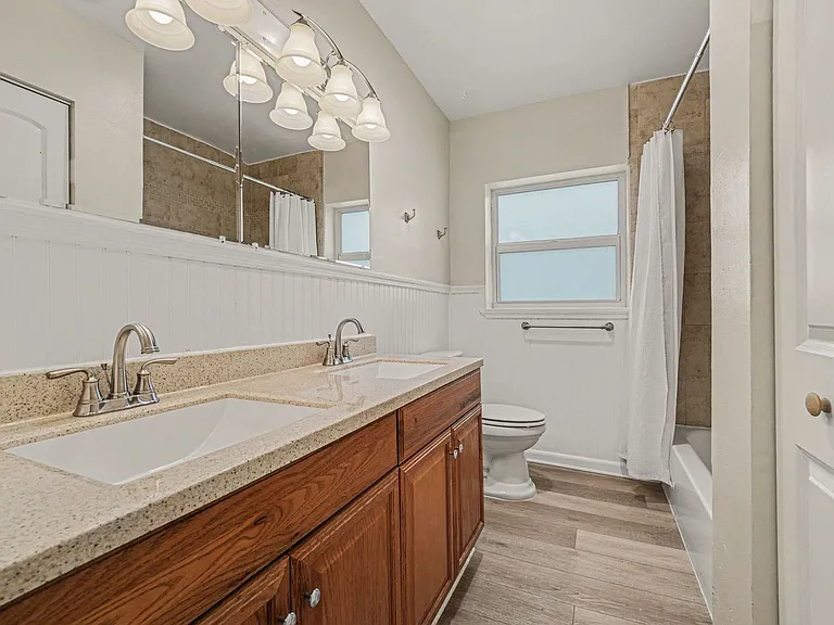 20 Hardee Cir N — Photo 22