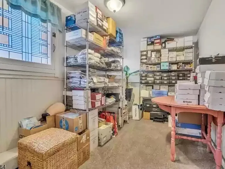 66 Mitchell St #3 — Photo 7