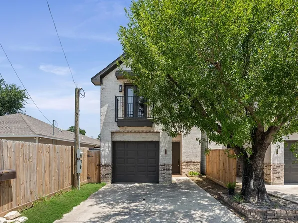 7325 Market St, Houston, TX 77020