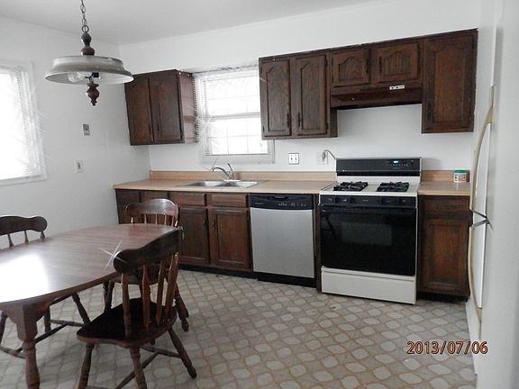 4th image of 1346 Dulong Ave